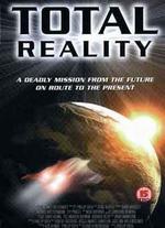 Total Reality