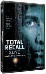 Total Recall 2070