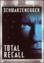Total Recall [THX Optimum Resolution]