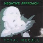 Total Recall