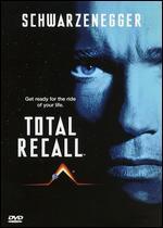 Total Recall