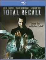 Total Recall