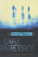 Total Recall