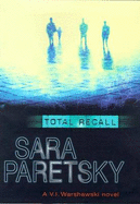 Total Recall