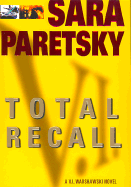 Total Recall