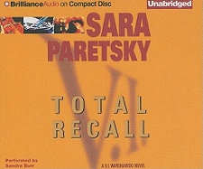 Total Recall