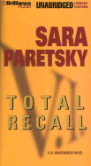 Total Recall