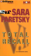Total Recall