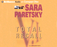 Total Recall