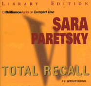 Total Recall