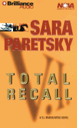 Total Recall