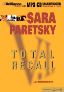 Total Recall
