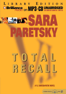 Total Recall