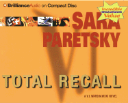 Total Recall