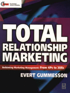 Total Relationship Marketing