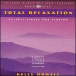 Total Relaxation
