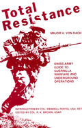 Total resistance