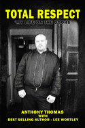 Total Respect: 'My Life On The Doors'