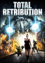 Total Retribution
