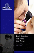 Total Revision - Ear, Nose and Throat