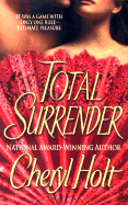 Total Surrender