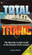 Total Titanic