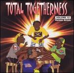 Total Togetherness, Vol. 12