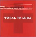 Total Trauma