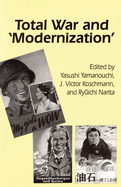 Total War and Modernization