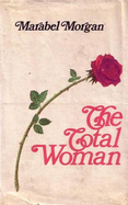Total Woman