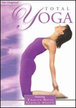 Total Yoga