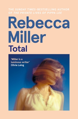Total - Miller, Rebecca