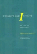 Totality and Infinity