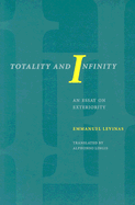Totality and Infinity