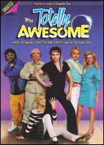 Totally Awesome