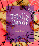 Totally Beads