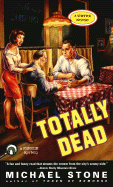 Totally Dead