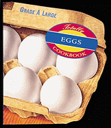 Totally Eggs