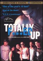 Totally F***ed Up [Director's Vision Edition]
