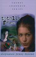 Totally Free