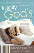 Totally God's