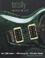 Totally Guitar
