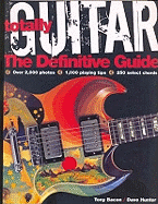 Totally Guitar