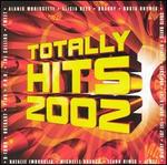 Totally Hits 2002