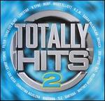 Totally Hits, Vol. 2
