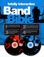 Totally Interactive Band Bible