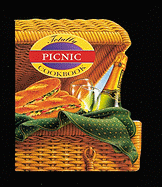 Totally Picnic Cookbook