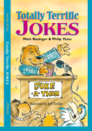 Totally Terrific Jokes