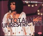 Totally Unrestricted: The Millie Jackson Anthology