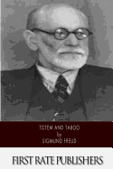 Totem and Taboo